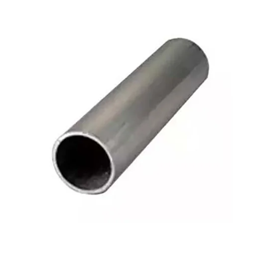 2.4375 Alloy K500 SCH 40 Seamless Tube